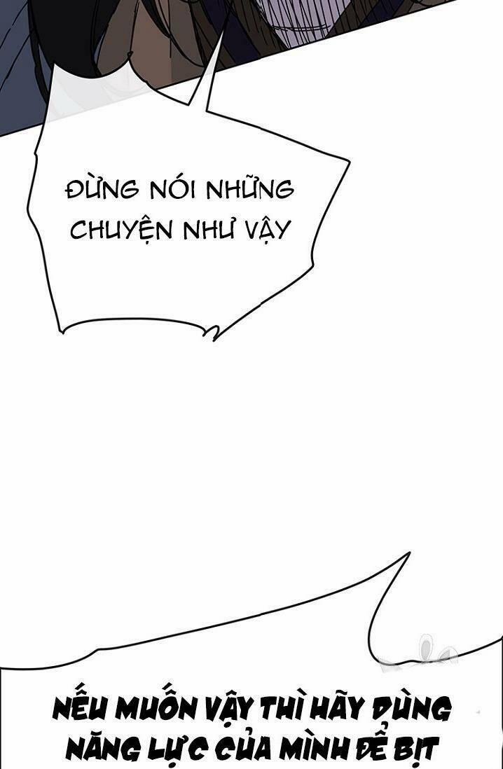 Tiên Kiếm Bất Bại 20 trang 17