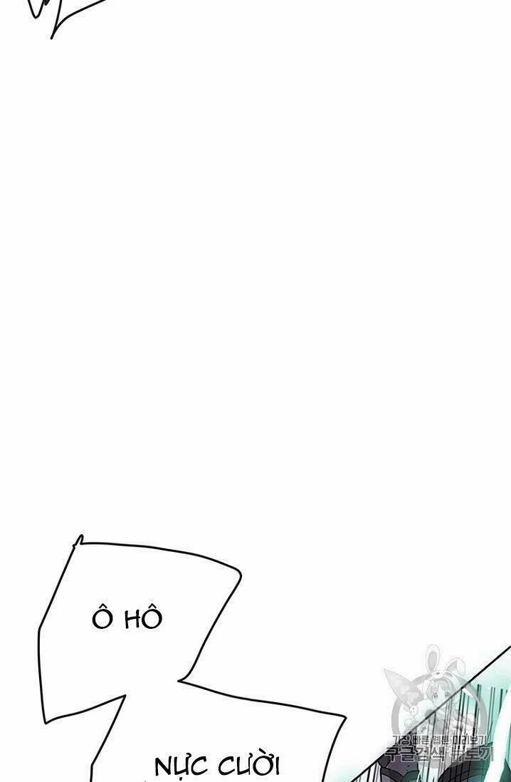 Tiên Kiếm Bất Bại 20 trang 66