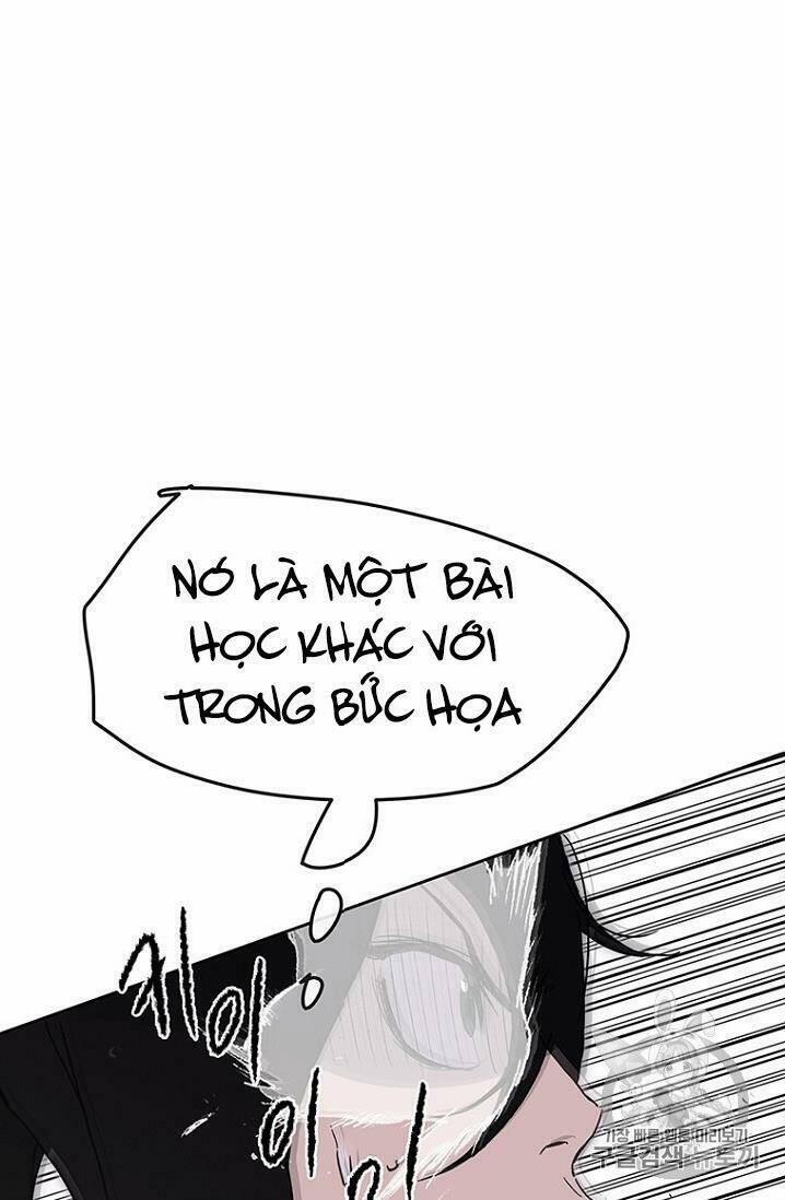 Tiên Kiếm Bất Bại 20 trang 73