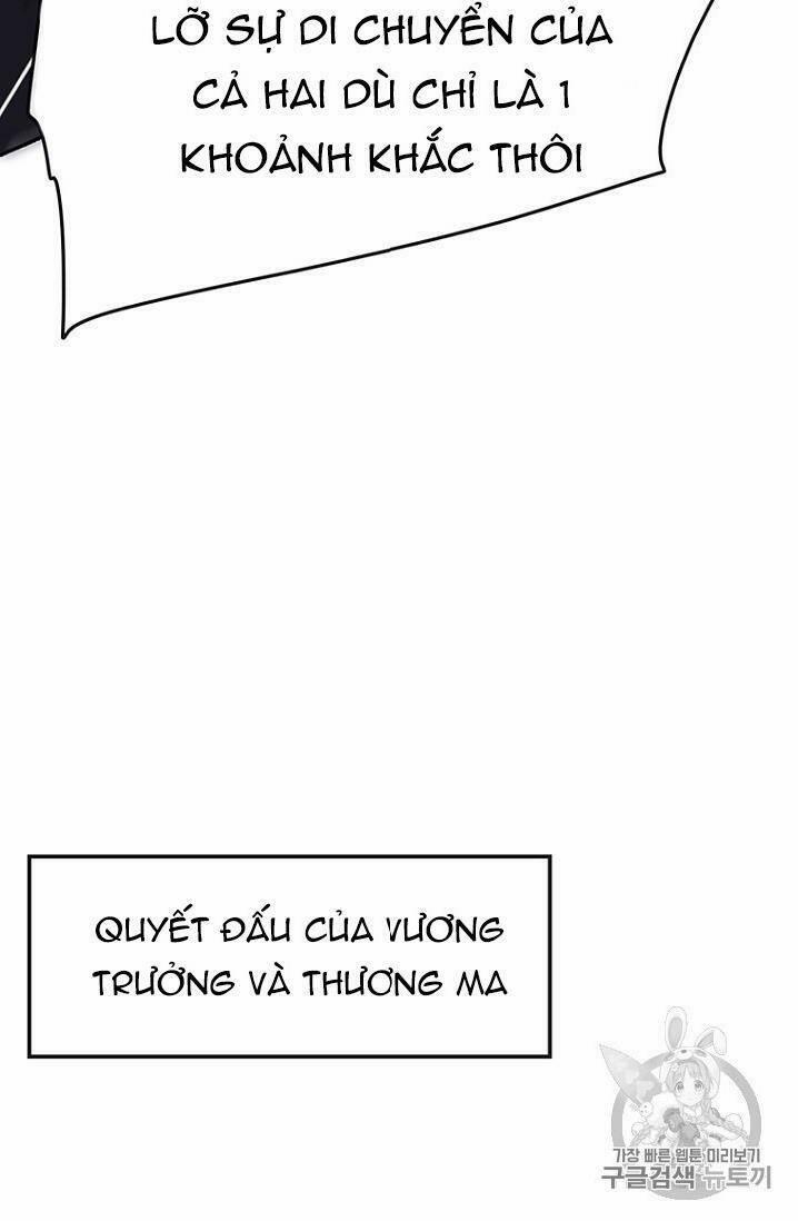 Tiên Kiếm Bất Bại 20 trang 80