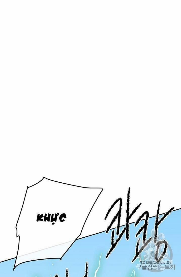 Tiên Kiếm Bất Bại 20 trang 83