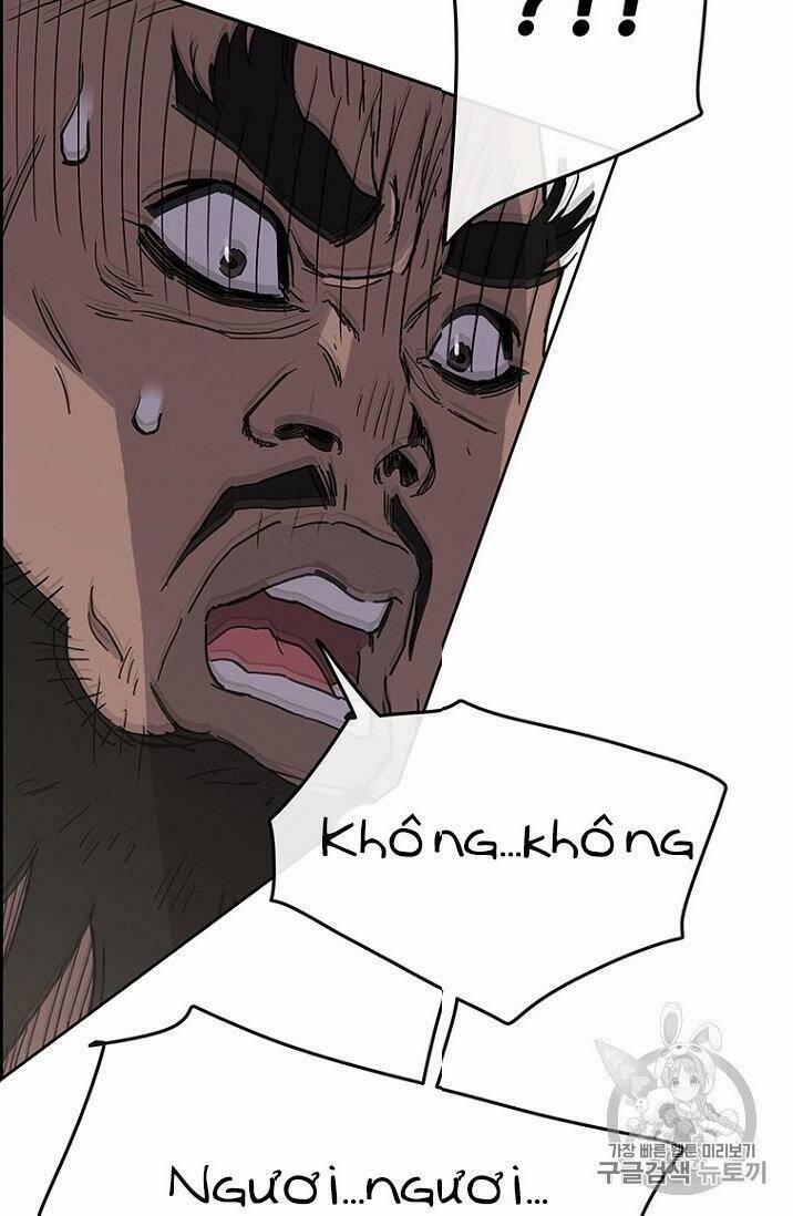 Tiên Kiếm Bất Bại 20 trang 91