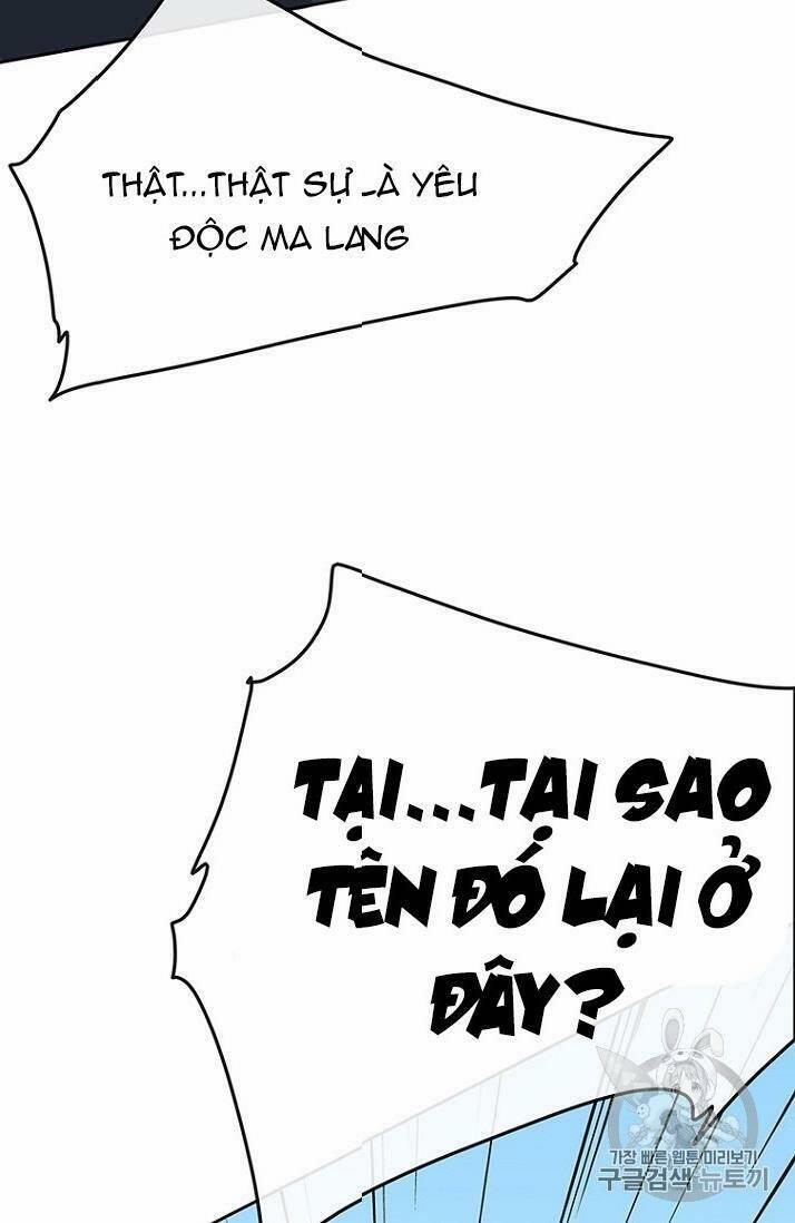 Tiên Kiếm Bất Bại 20 trang 95