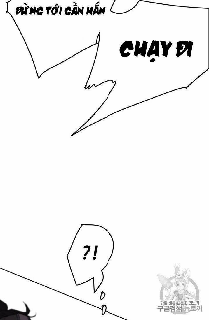 Tiên Kiếm Bất Bại 20 trang 97