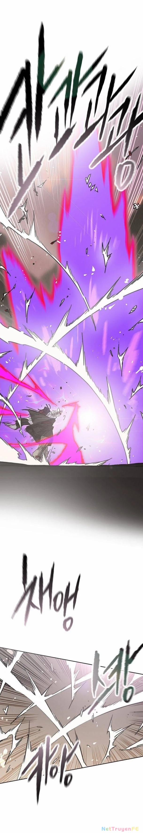 Tiên Kiếm Bất Bại 200 trang 8