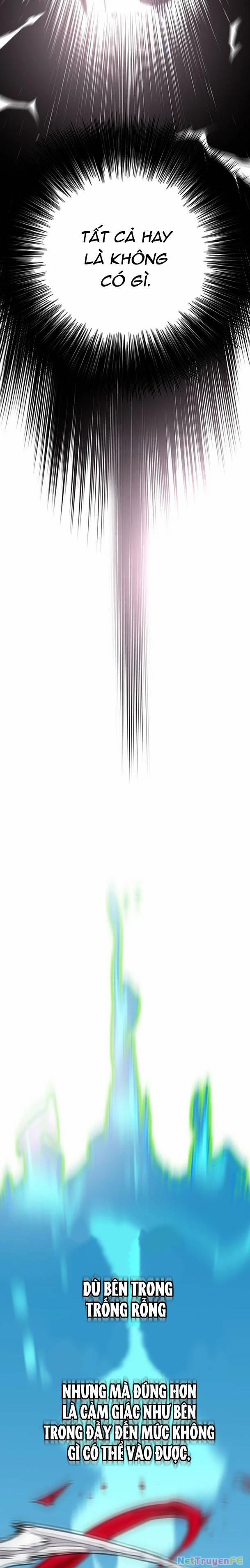 Tiên Kiếm Bất Bại 202 trang 5