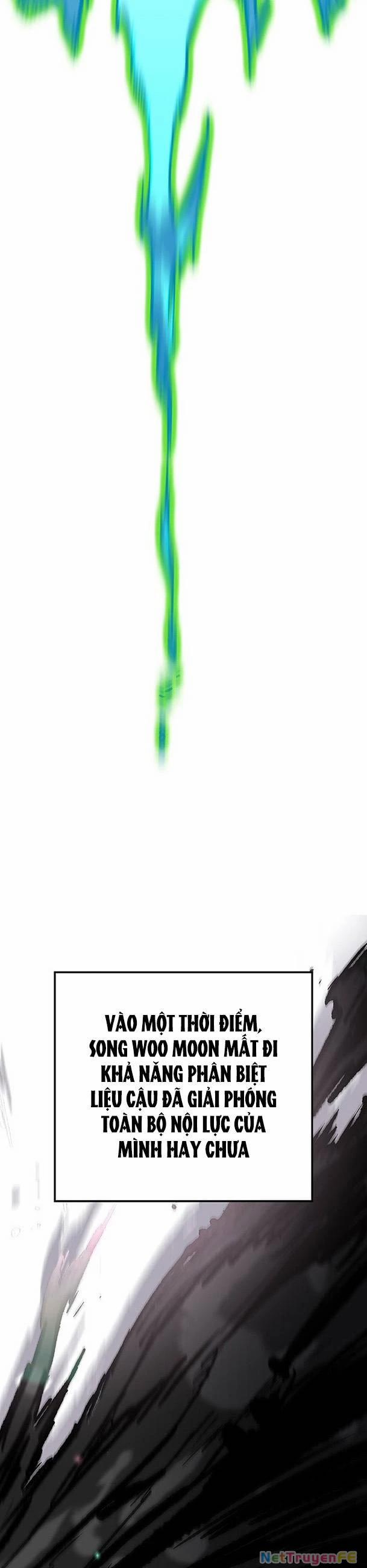 Tiên Kiếm Bất Bại 202 trang 7