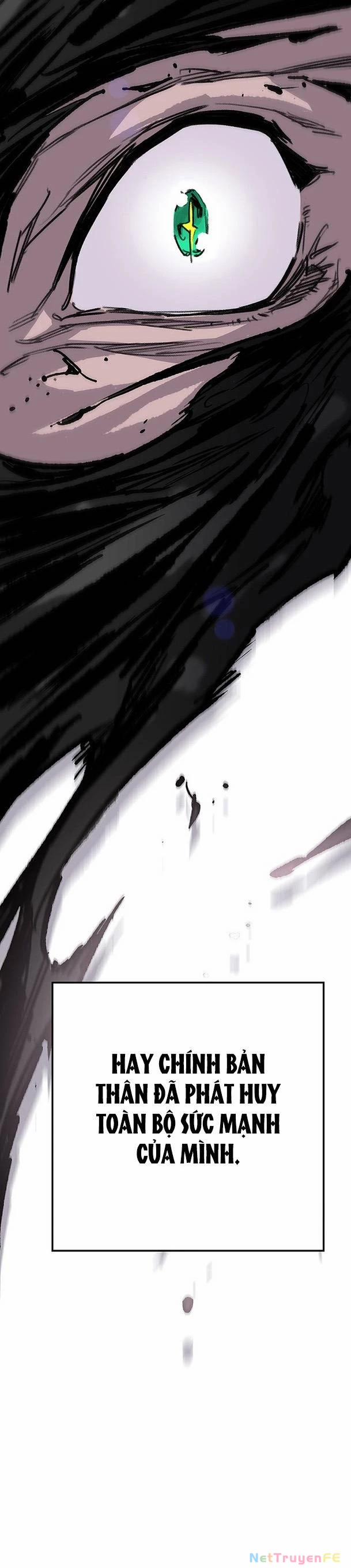 Tiên Kiếm Bất Bại 202 trang 8