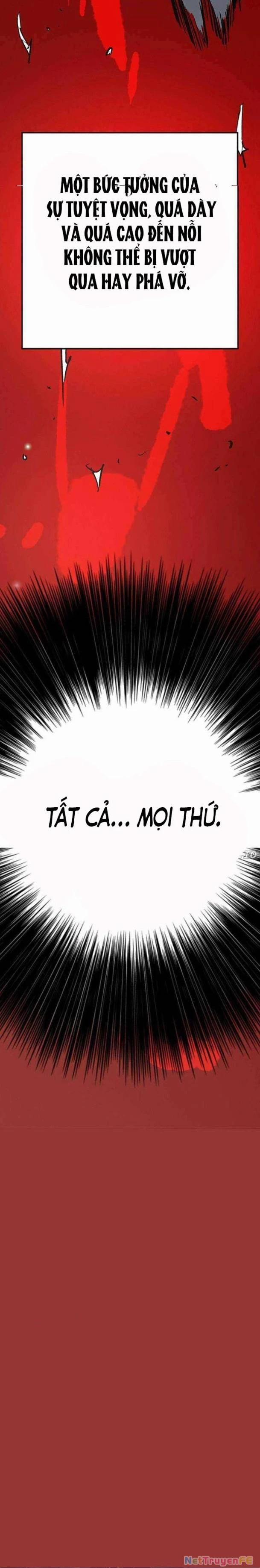 Tiên Kiếm Bất Bại 205 trang 39