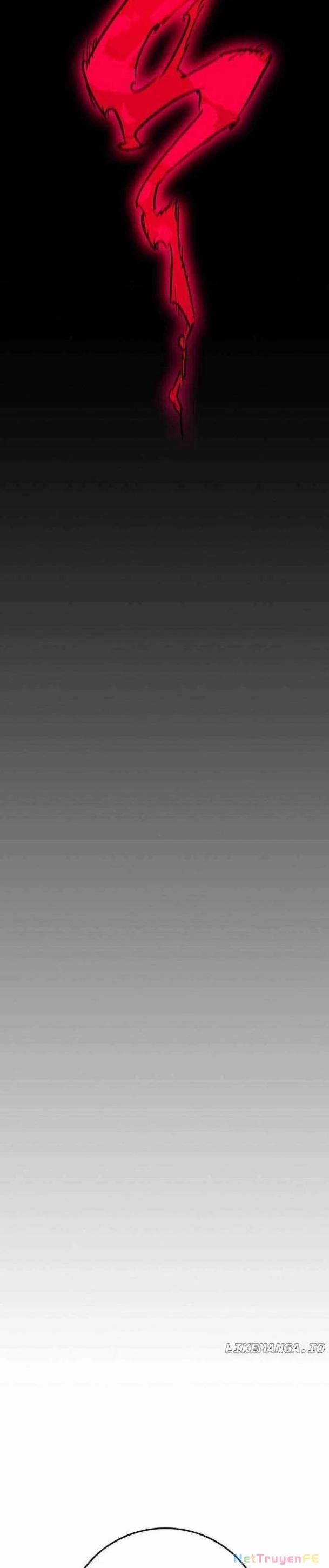 Tiên Kiếm Bất Bại 206 trang 37