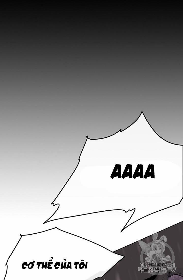 Tiên Kiếm Bất Bại 21 trang 10