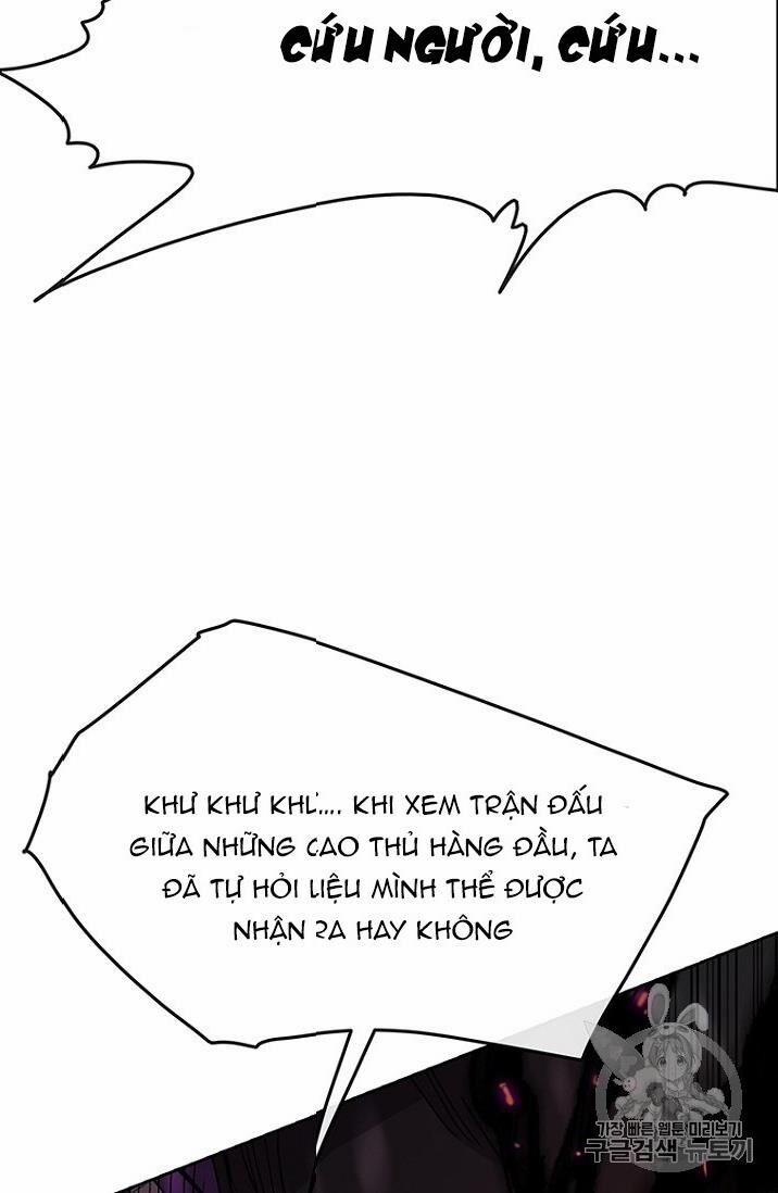 Tiên Kiếm Bất Bại 21 trang 12