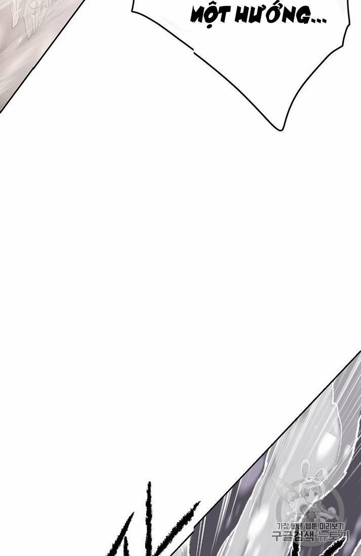 Tiên Kiếm Bất Bại 21 trang 30