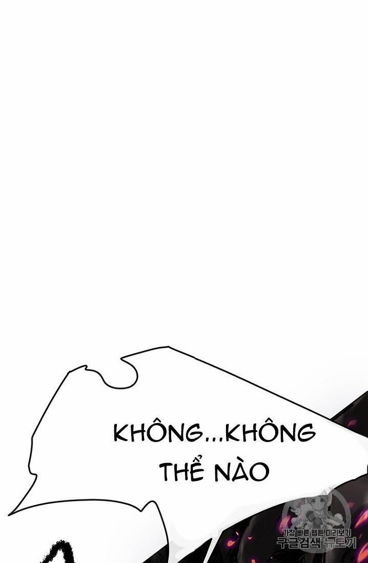 Tiên Kiếm Bất Bại 21 trang 37