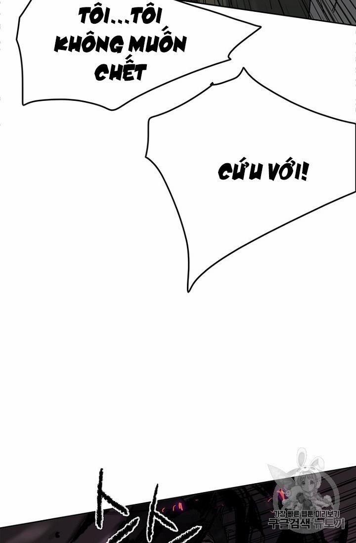 Tiên Kiếm Bất Bại 21 trang 4