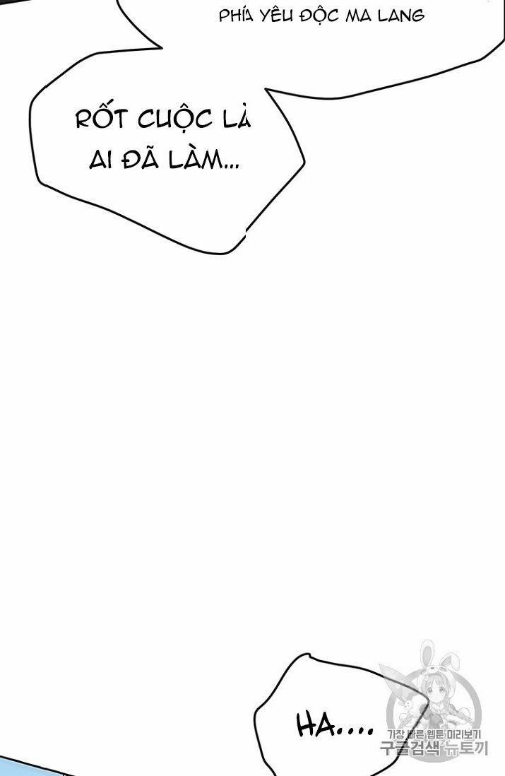 Tiên Kiếm Bất Bại 21 trang 50