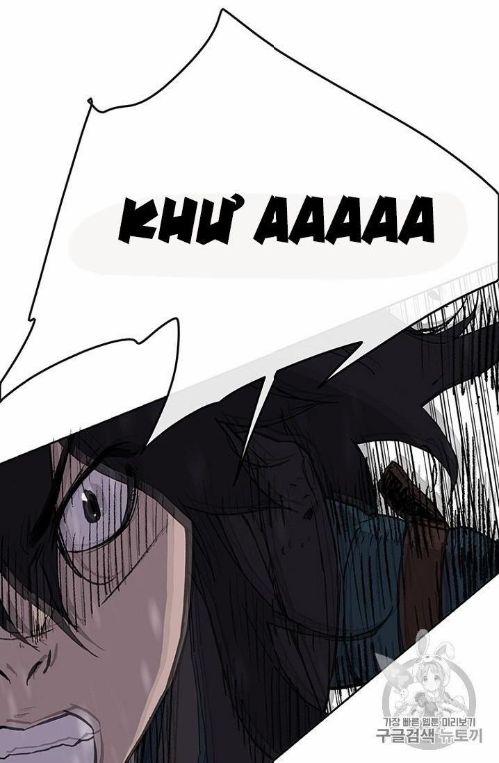 Tiên Kiếm Bất Bại 21 trang 62