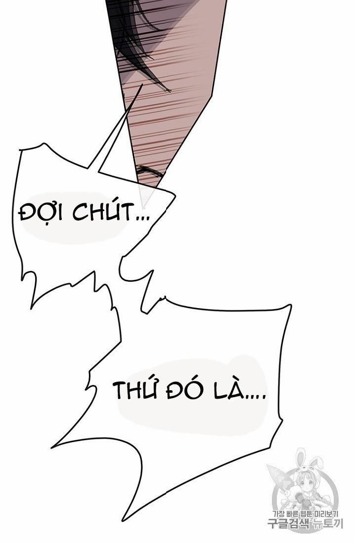 Tiên Kiếm Bất Bại 21 trang 64