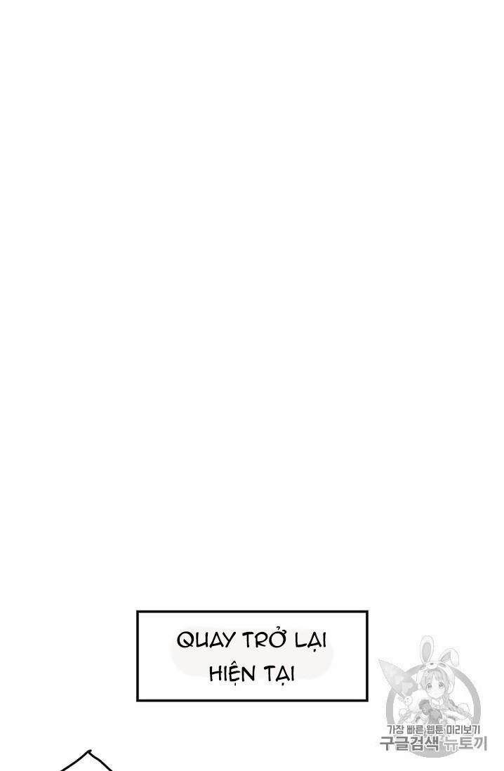 Tiên Kiếm Bất Bại 21 trang 69