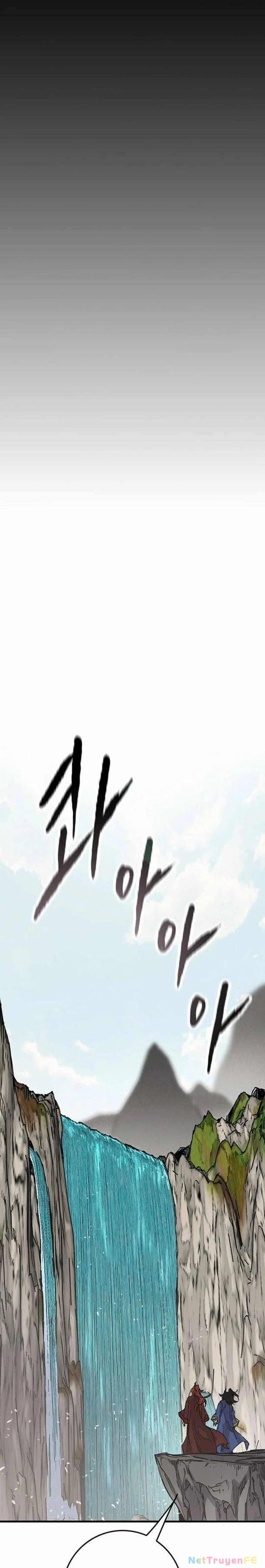 Tiên Kiếm Bất Bại 216 trang 5