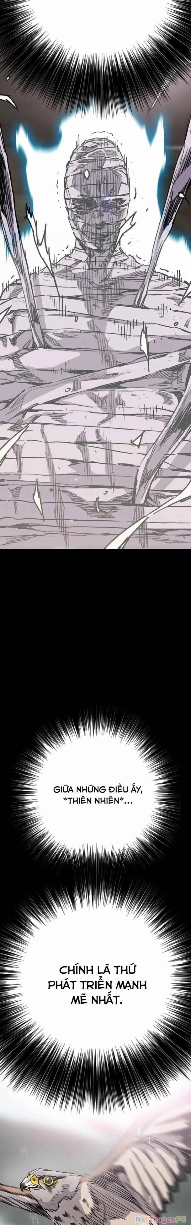 Tiên Kiếm Bất Bại 218 trang 12
