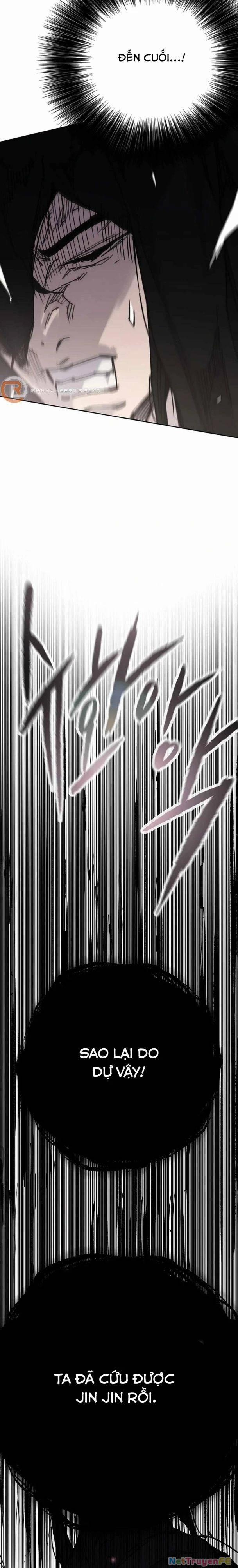 Tiên Kiếm Bất Bại 218 trang 9