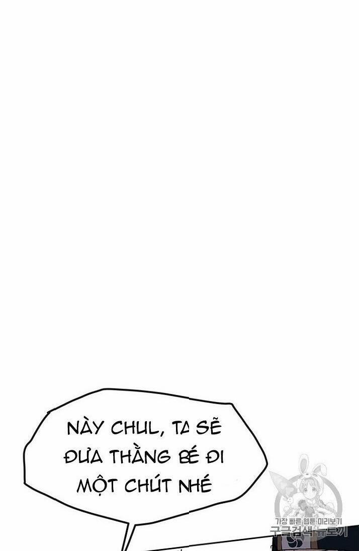 Tiên Kiếm Bất Bại 22 trang 116