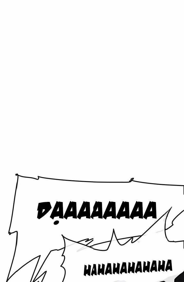 Tiên Kiếm Bất Bại 22 trang 37