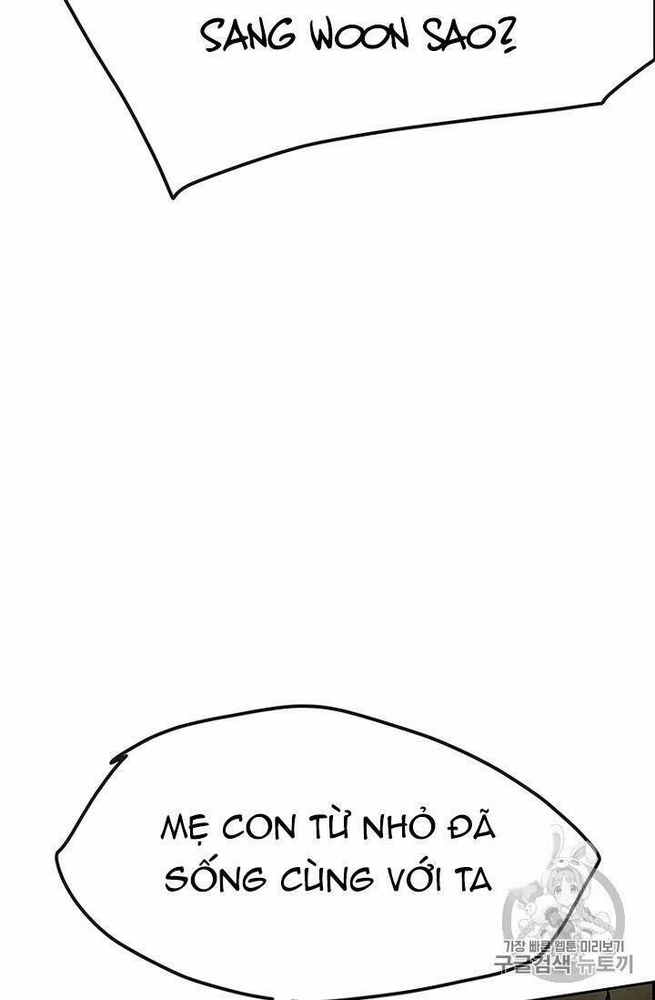 Tiên Kiếm Bất Bại 22 trang 43