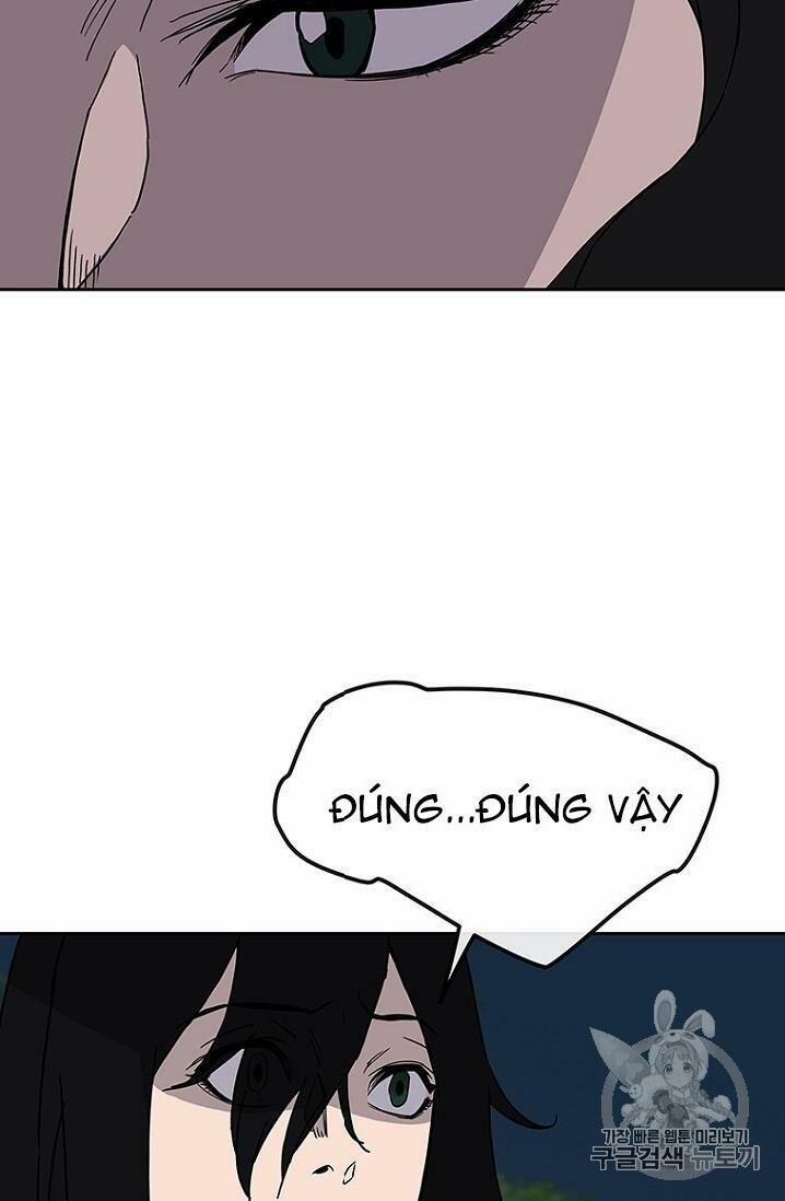 Tiên Kiếm Bất Bại 22 trang 46