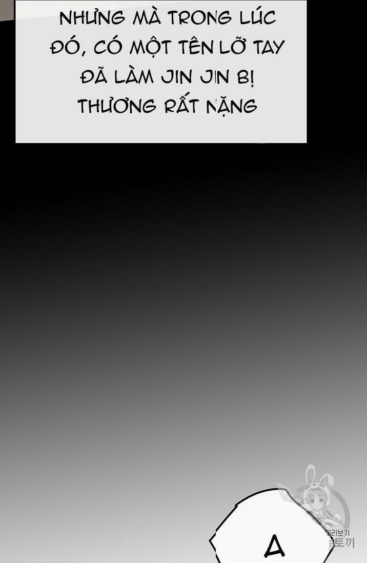 Tiên Kiếm Bất Bại 22 trang 53