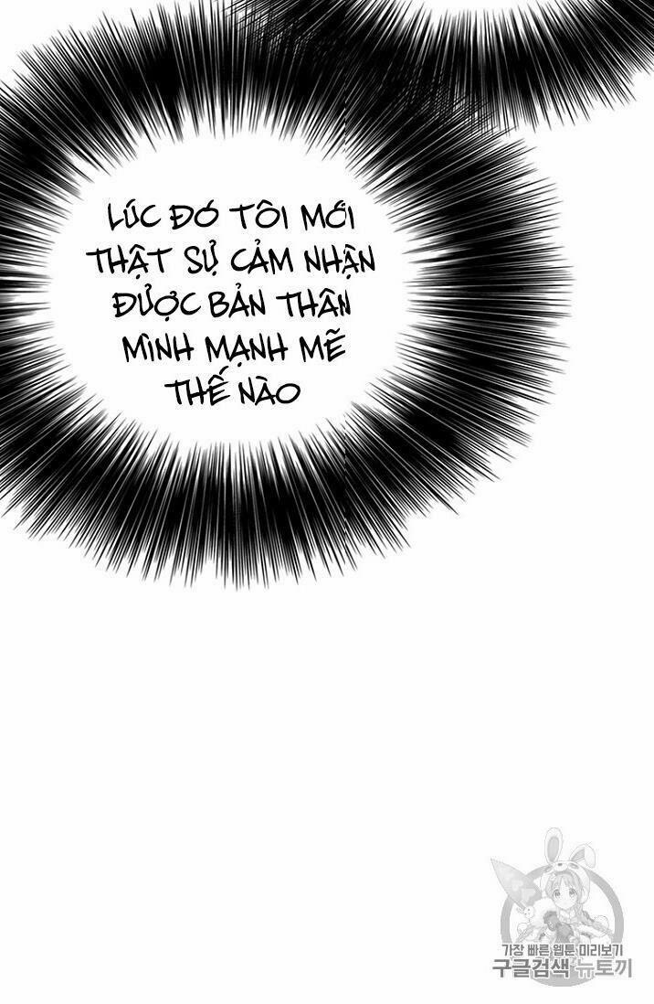 Tiên Kiếm Bất Bại 22 trang 55