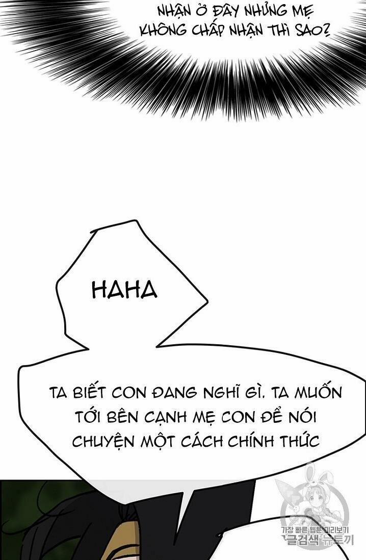 Tiên Kiếm Bất Bại 22 trang 59