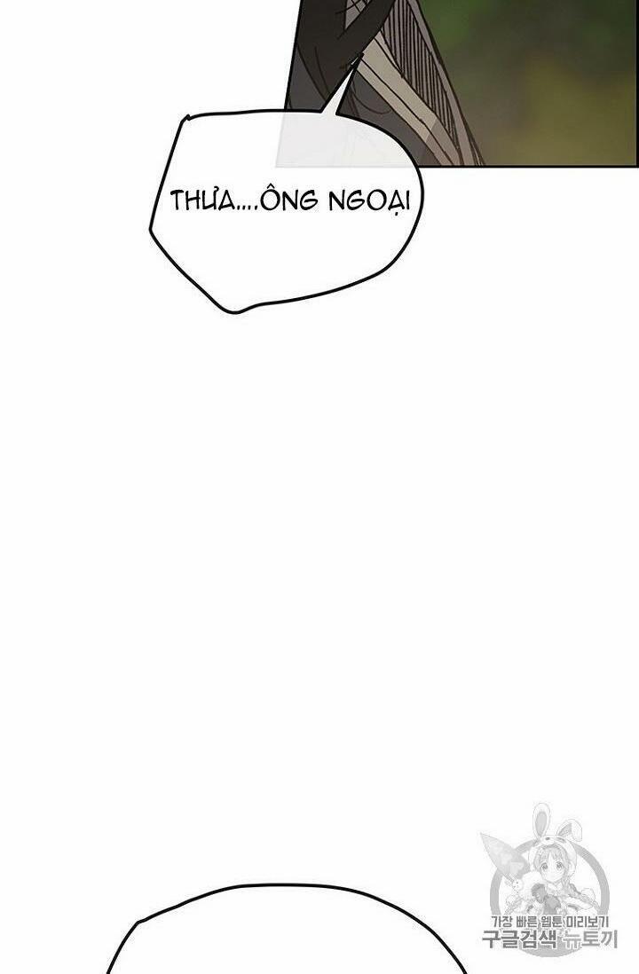 Tiên Kiếm Bất Bại 22 trang 61