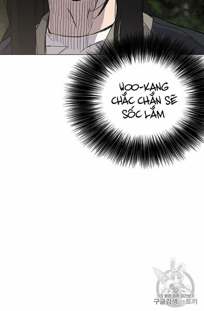 Tiên Kiếm Bất Bại 22 trang 64