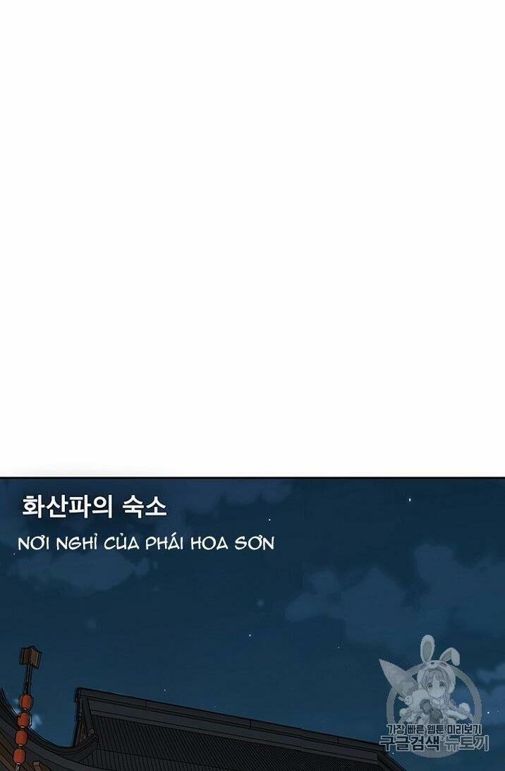 Tiên Kiếm Bất Bại 22 trang 65