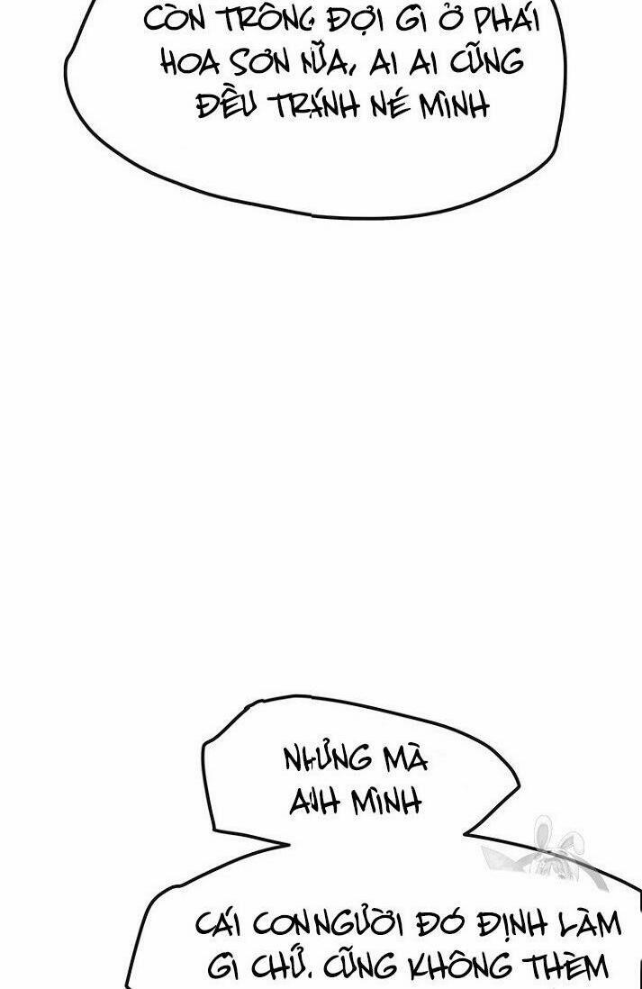 Tiên Kiếm Bất Bại 22 trang 86