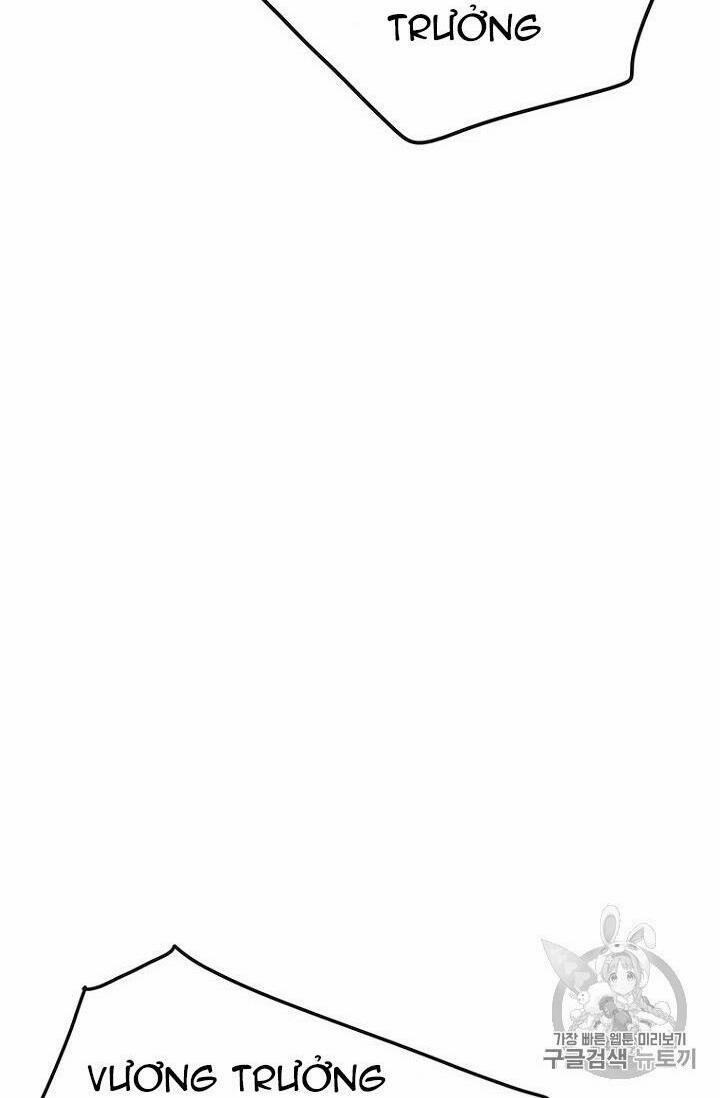 Tiên Kiếm Bất Bại 22 trang 92