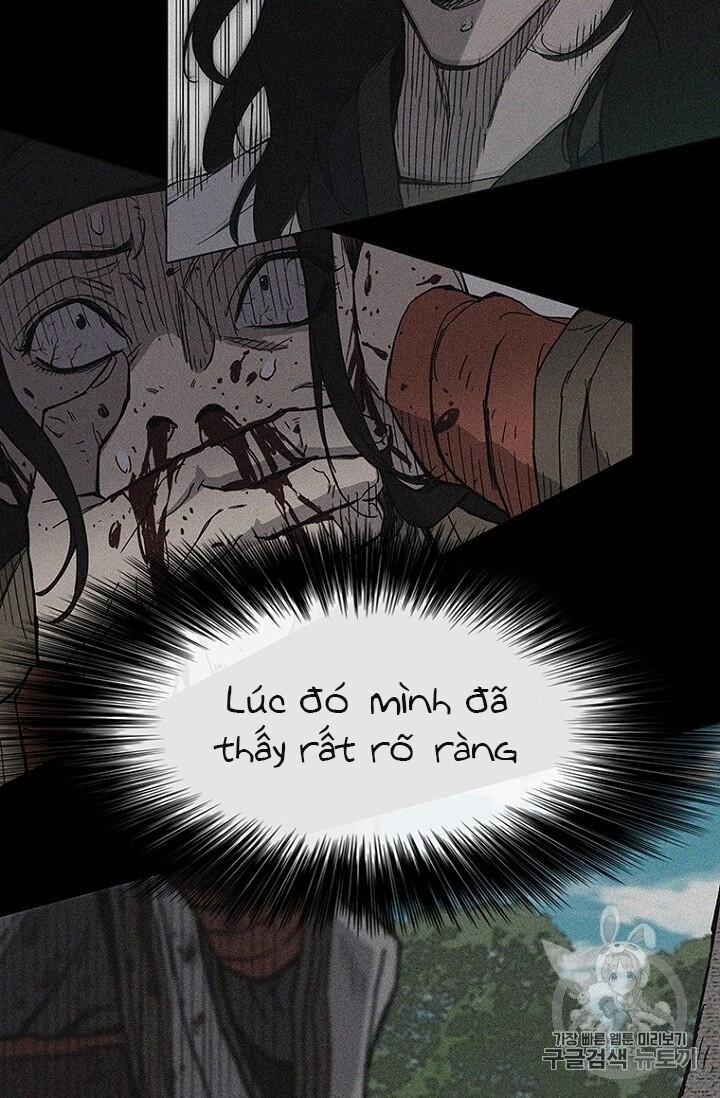 Tiên Kiếm Bất Bại 23 trang 15