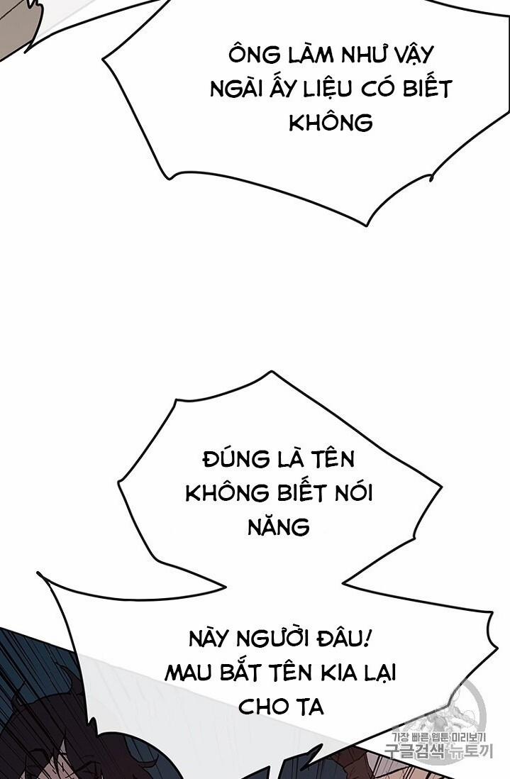 Tiên Kiếm Bất Bại 23 trang 33