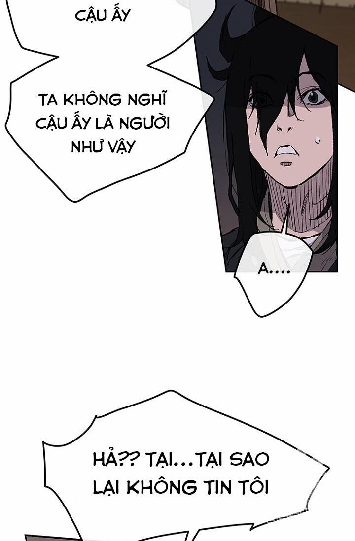 Tiên Kiếm Bất Bại 23 trang 59