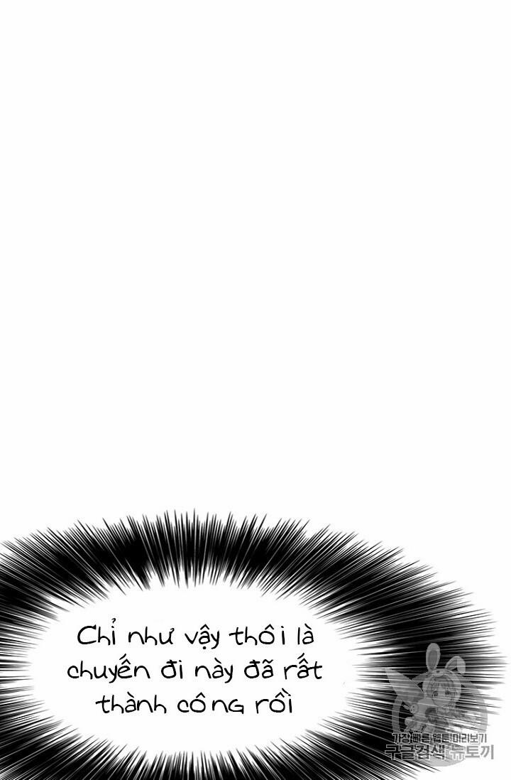 Tiên Kiếm Bất Bại 23 trang 95