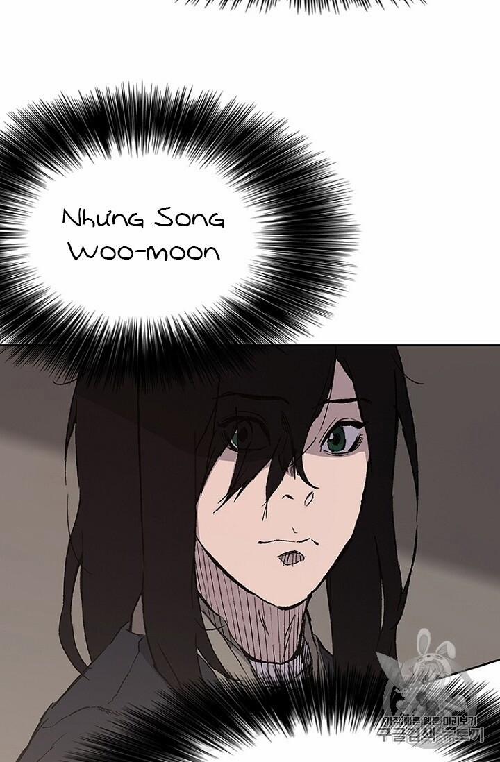 Tiên Kiếm Bất Bại 23 trang 97