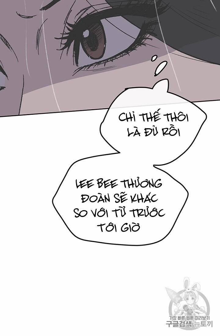 Tiên Kiếm Bất Bại 24 trang 16