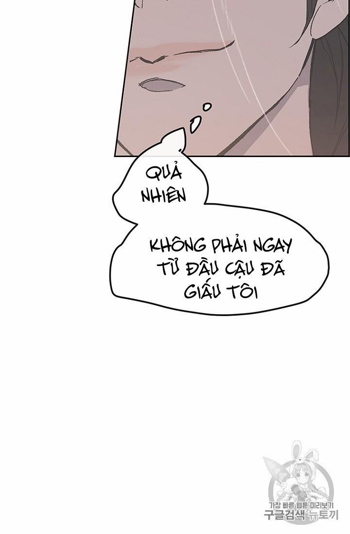 Tiên Kiếm Bất Bại 24 trang 26