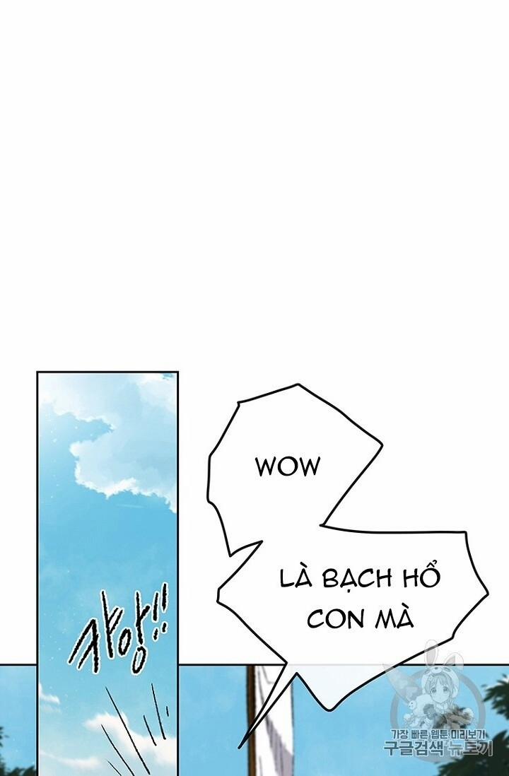 Tiên Kiếm Bất Bại 24 trang 32