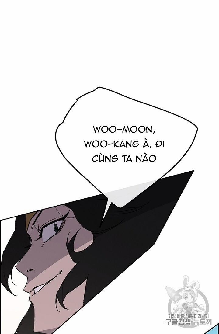 Tiên Kiếm Bất Bại 24 trang 54