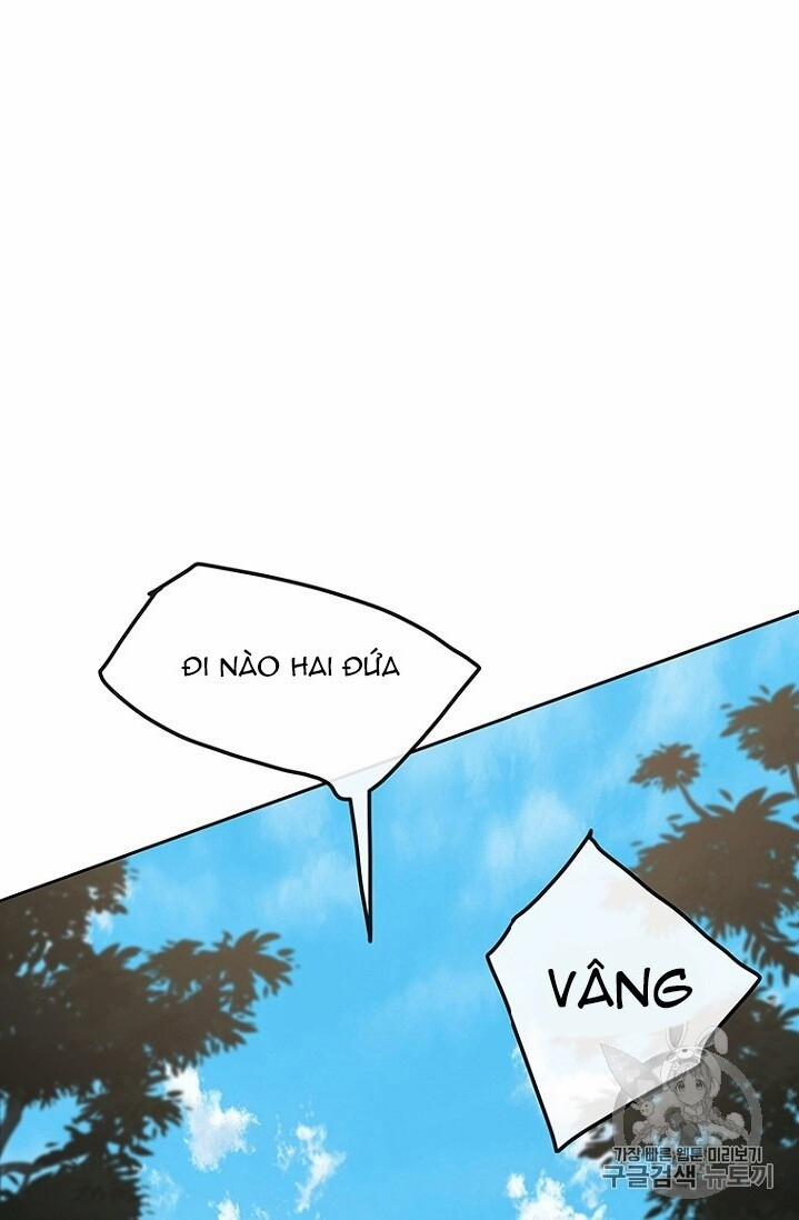 Tiên Kiếm Bất Bại 24 trang 66