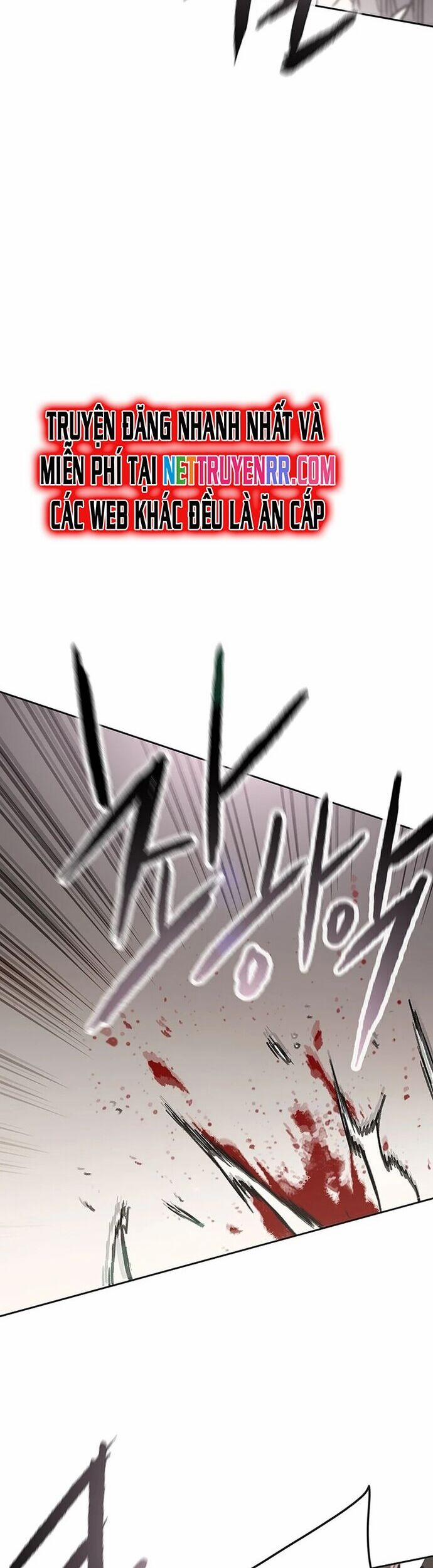 Tiên Kiếm Bất Bại 240 trang 19