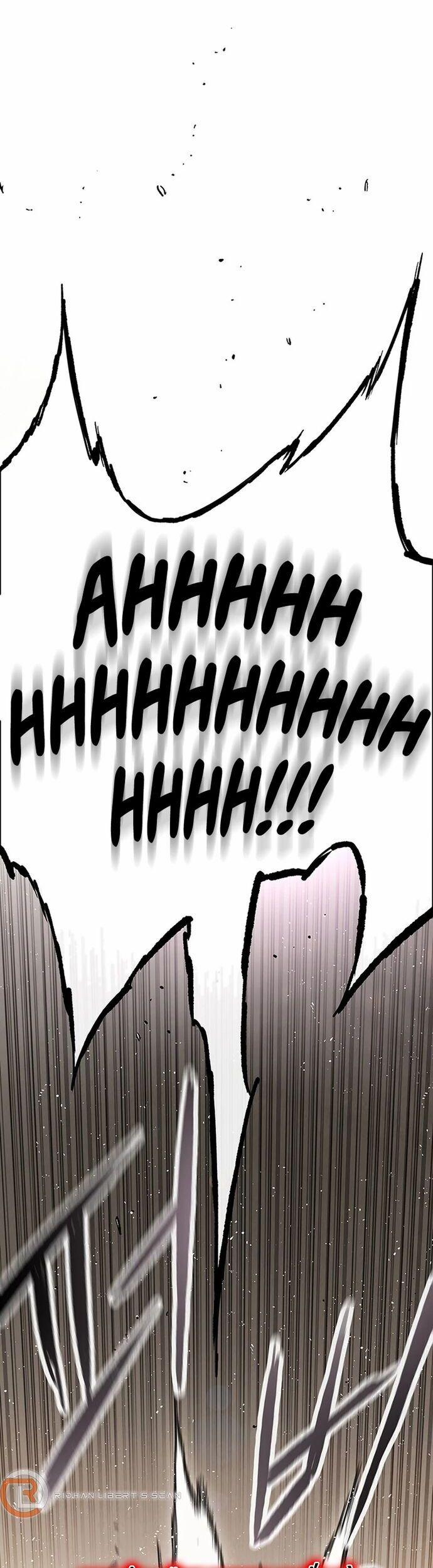 Tiên Kiếm Bất Bại 240 trang 42